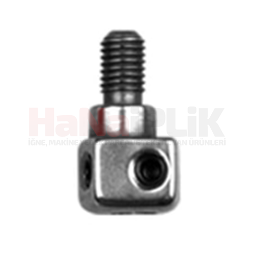 Pegasus M700 Overlok 4 İp İğne Bağı / 208905
