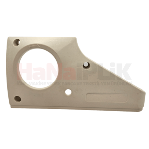 Pegasus Overlok M700 Kayış Muhafaza / 209550-PB