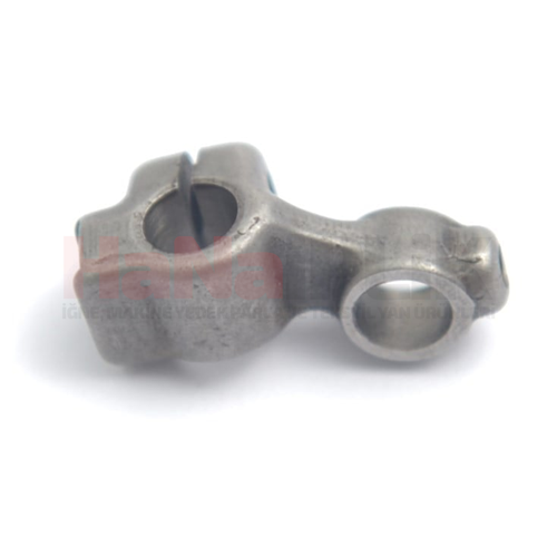 Pegasus Overlok M700 İğne Mili Horoz Kütüğü / 209566-92