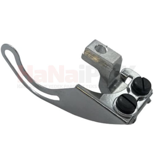Pegasus Overlok M700 5 İp Horoz / 2096810A (209679+2096840)