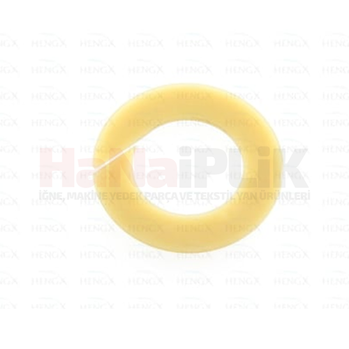Yamato Overlok Lüper Sekiz Plastik / 6200080 (2100088)
