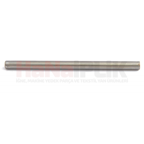 Yamato Overlok AZ6000H 4 İp İğne Mili / 2100642