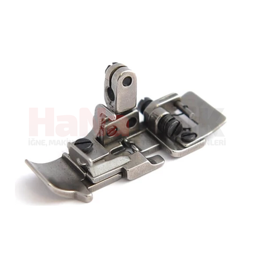 Yamato Overlok 5 İp 3 No Penye Ayak / 2107100
