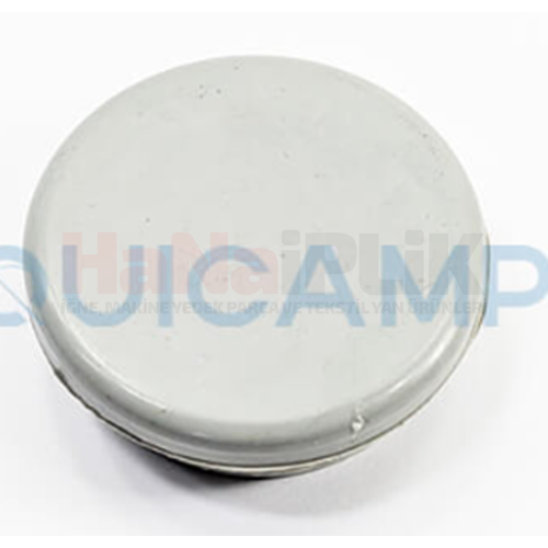 Kingtex Reçme CT9000 Üst Yağ Tıpası / 22200002552