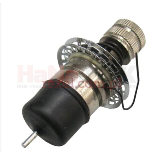 Juki 2280 Zikzak Makinası Tansiyon Komple / 225-28061