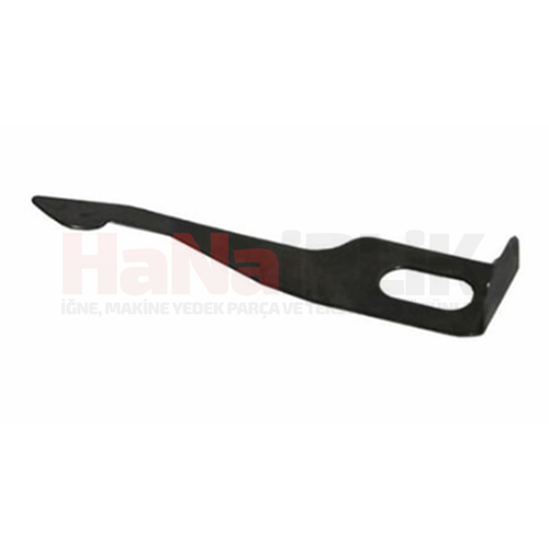 Juki Elektronik Çiftiğne LH3188 İp Tutucu / 226-55401