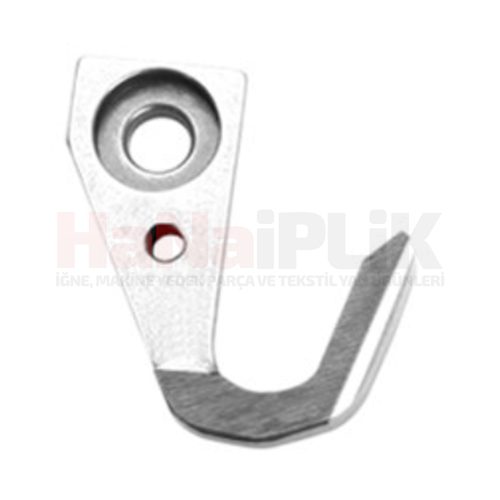 Kingtex CT-9311 Reçme Elmas Bıçağı / 2273110120