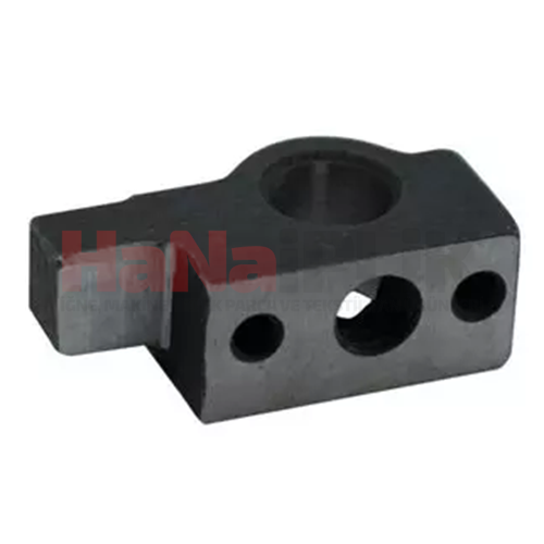 Juki 8700 Düz Makine Ayak Mandal Bağlantısı / 229-07208