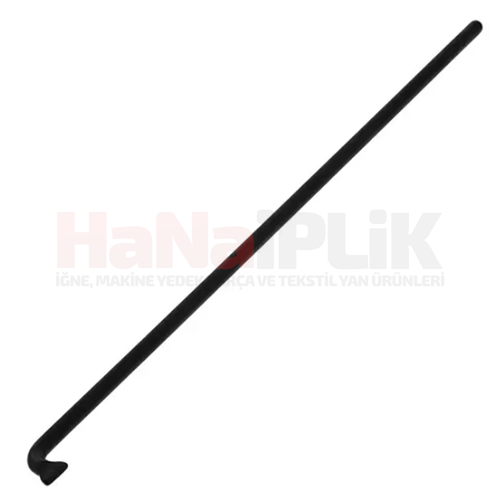 Juki 8700 Düz Makine Ayak Kaldırma Teli / 229-09006