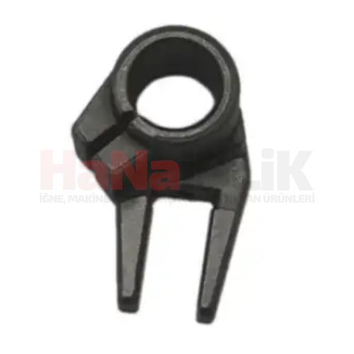 Juki 8700 Seri Düz Makine Dişli Kolu Çatalı / 229-15359