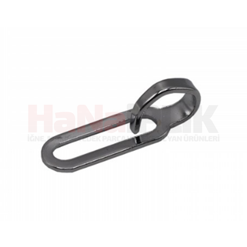 Juki Düz Makine 8700-9000 İplik Yolu Sağ / 229-20508