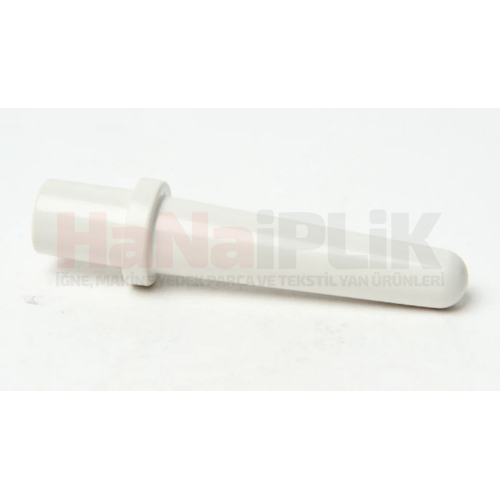 Düz Makine Destek Çubuğu Dayama Direği / 229-31604