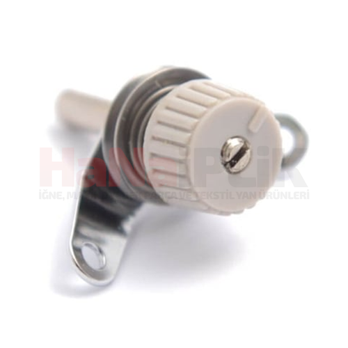 Juki DDL-5550/8700/9000 Elektronik Üst Tansiyon / 229-45463 (229-63458)
