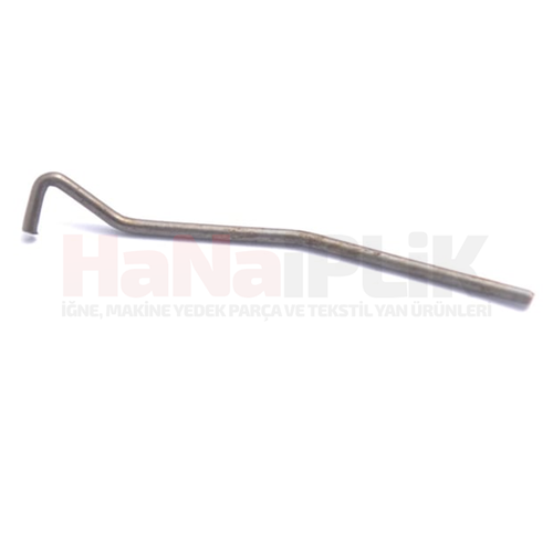 Juki Düz Makina Elektronik Tokatlama Teli / 229-57005