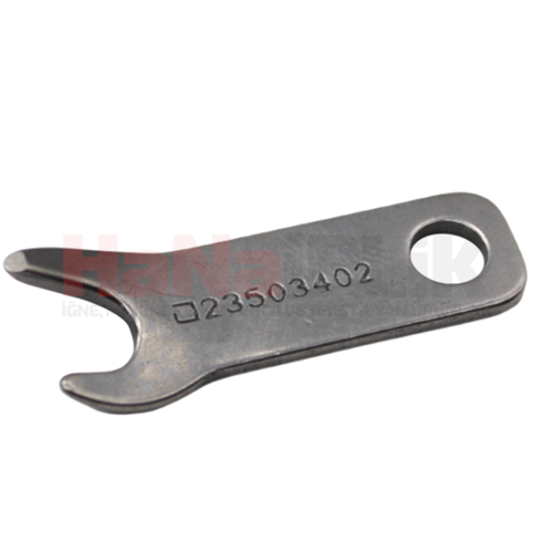Juki Zikzak Makine 2280-2290 Çağanoz Tutucu