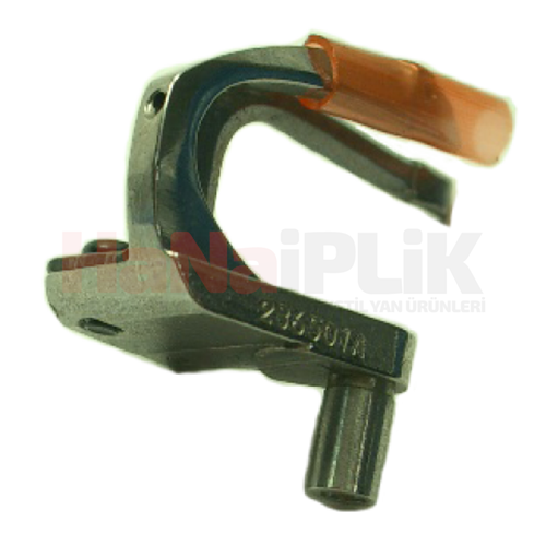 Pegasus FW603 Lock Lüperi / 236501A