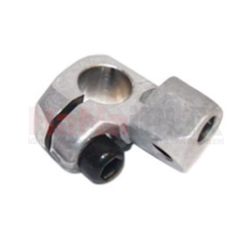 Pegasus Reçme W600 Burunlu Lüper Kütük / 252053-92