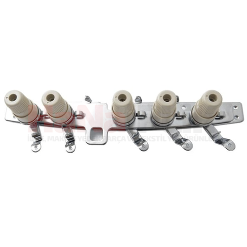 Pegasus Reçme W600 Tansiyon / H-28 (16-A025) 254023E9T0