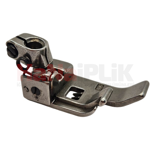 Reçme Soldan Bıçaklı Ayak 5.6mm / 257486-56