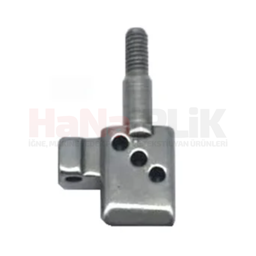 Pegasus Reçme W500-W600 Etek İğne Bağı 5.6mm / 257518-56
