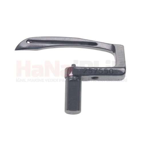 Pegasus Reçme W500 Lüper / 257550-91