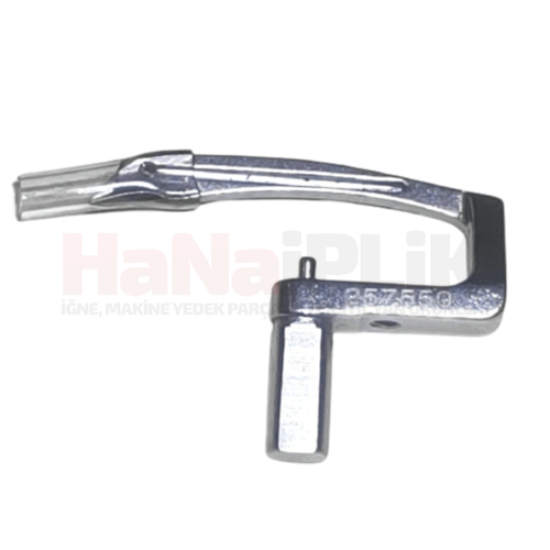 Pegasus Reçme W500 Lüper / 257550-91