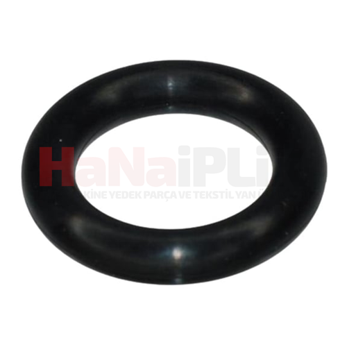 Juki Elektronik DDL-9000 Üst Masuralık Lastiği / 262-61503