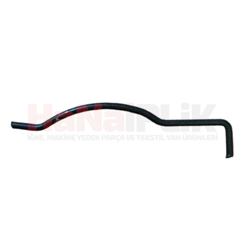 Juki Elektronik DDL-9000 Masuralık Mil Teli / 262-61602