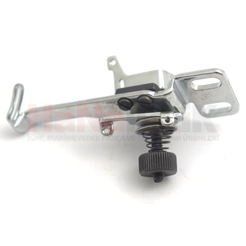 Pegasus Reçme W1500 Karyoka Büyük L Set /263525