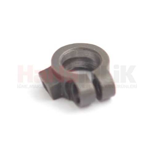Pegasus Overlok EX İğne Mil Kelepçe / 271009-92