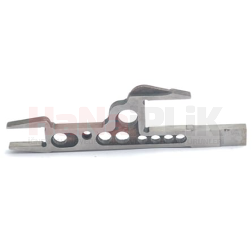 Pegasus Overlok EX Arka Dişli Bağlantı Kolu / 272527/J