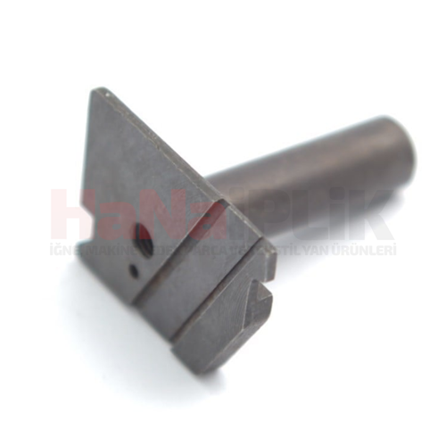 Pegasus Overlok EX 5 İp Alt Bıçak Kütüğü / 2730080