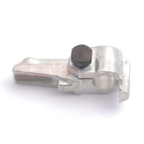 Pegasus Overlok EX Zincir Lüper Kütüğü / 273510-920