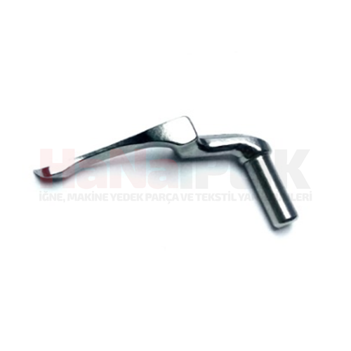 Pegasus Overlok 4 İp Ex Serisi Üst Lüper 2No / 277010-2NO