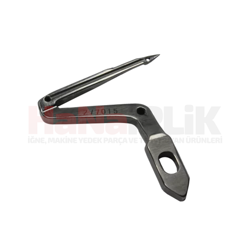 Pegasus Overlok EX Serisi Alt Lüper / 277015