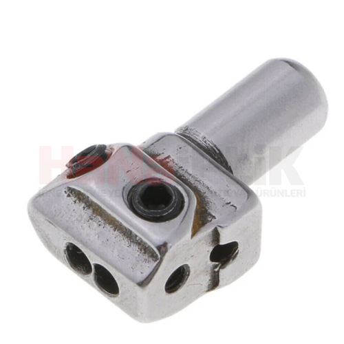 Pegasus Overlok EX 4 İp İğne Bağı / 277022-92