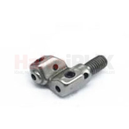 Pegasus Overlok EX 5 İp Kot İğne Bağı / 277029-92