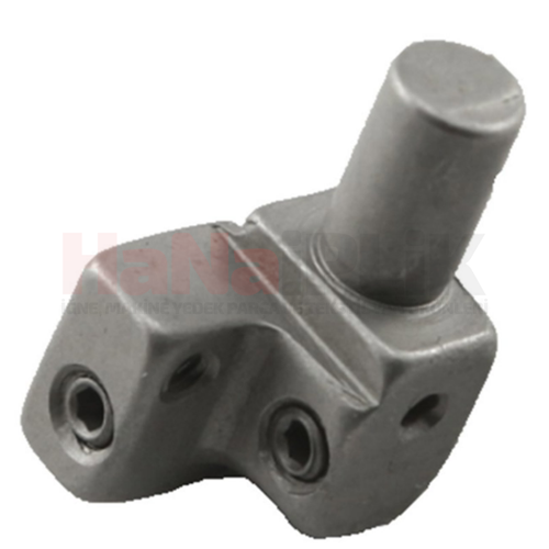 Pegasus Overlok EX Siruba K 6 İp Penye İğne Bağı / 277030 (KG433KE)