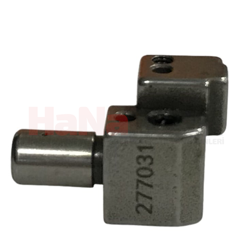 Pegasus Overlok EX Kot 6 İp İğne Bağı / 277031-92