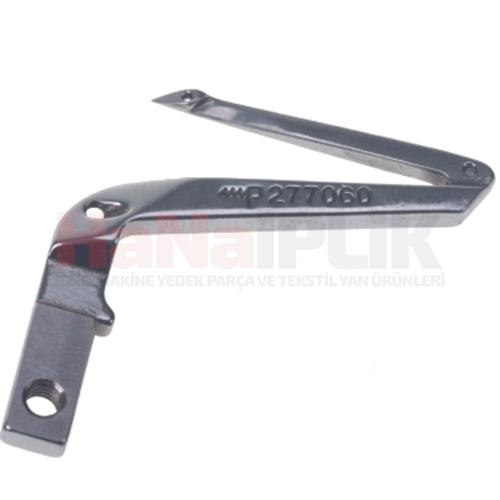 Pegasus Overlok EXT Serisi Alt Lüper / 277060