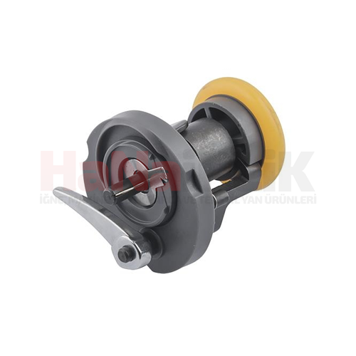 Typical GC6910A Düz Makina Üst Masuralık Seti / 277101000