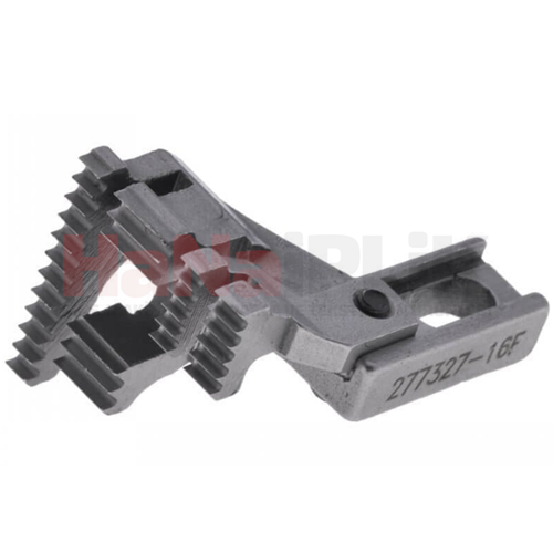 Pegasus Overlok EX 5 İp Penye Arka Dişli / 277327-16F