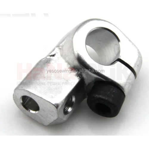 Jack JK8669 Reçme Soldan Bıçaklı Lüper Kütüğü / 30201009/J
