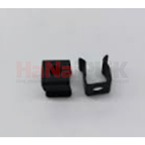 Jack Reçme K5-K4 5 Kapak Mandalı / 30227030/J