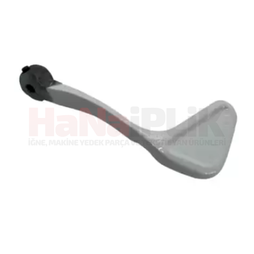 Jack A4 Düz Makina Zikzak Kolu / 302665-J