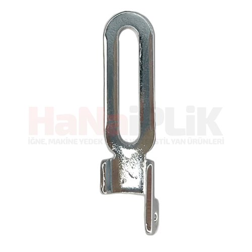 Jack Reçme W4-Ut Göbek Tansiyon İp Yolu / 30313019