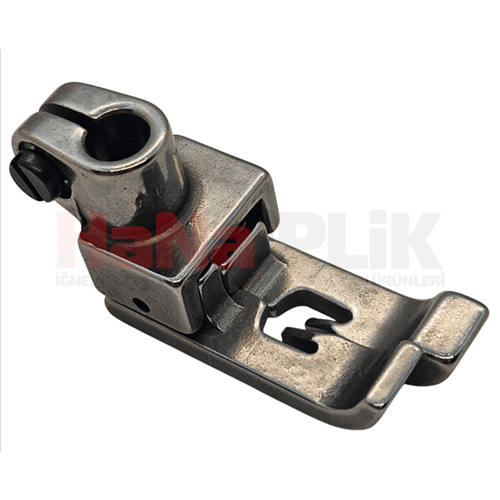 Reçme Sağ Çima Tabanlı Ayak 5.6mm / 3100R