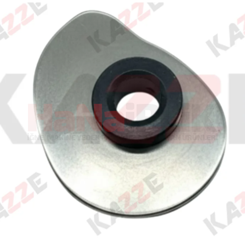 Yk-Jk Reçme M.Modeli Yk-8669Bdıı Jack Yürek Göbek