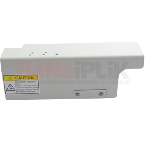 Kingtex Yamato Typical Reçme Etek Kapak / 3200015 (3200034)