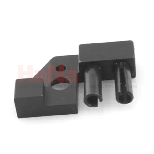 Pegasus W500 Seri Reçme Makine İp Alt İp Bıçak İtme / 350021-91